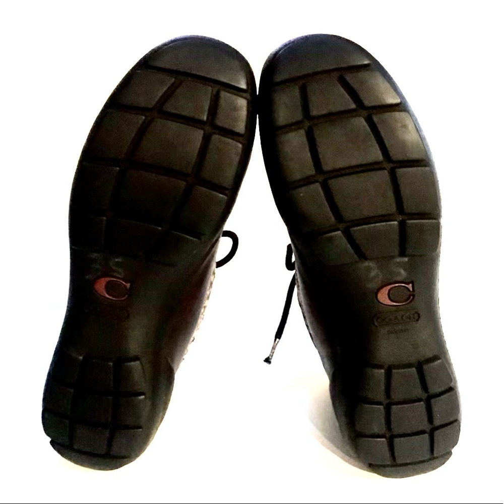 ❌❌SOLD❌ SOLD❌❌ - Picture 2 of 8